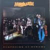 Marillion Clutching at Straws CD